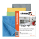 CleanerEX Superdoek